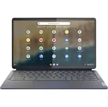 Lenovo IdeaPad Duet 5 CB 13Q7C6…