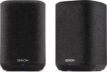 Bluetooth reproduktor Denon Home 150 set