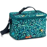 Lilliputiens Termotaška na svačinu…