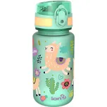 Ion8 One Touch Kids 350 ml