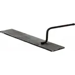 OPOP 4574017 klapka zatápěcí