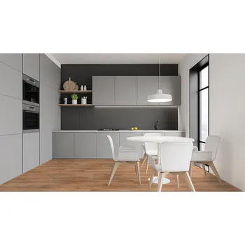 vinylová podlaha Vinylová podlaha celoplošně lepená FATRA Thermofix wood Dub caramel 12137-1 tl. 2,5 mm | nášlap. v. 0,8 mm | zátěž 43