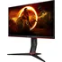 Monitor AOC G2 24G2ZU/BK