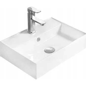 Mexen Blanca 21105600