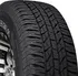 4x4 pneu Yokohama G015 255/55 R19 111 H XL RPB
