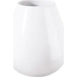 Váza Asa Selection EASE XL V.32cm bílá