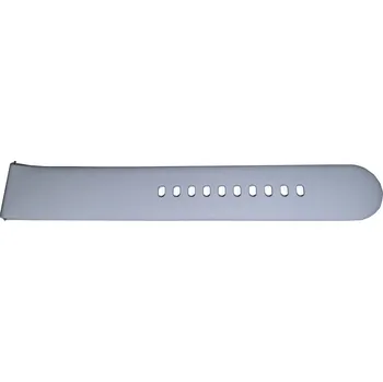 Elektronika Samsung GH98-45039C řemínek vel. L pro hodinky Galaxy Watch Active2 44mm