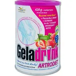 Orling Geladrink Artrodiet nápoj 420 g