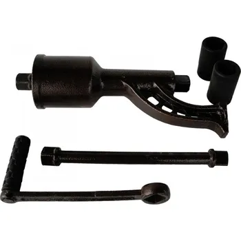 Nářadí pro automobil MAR-POL M57118 utahovák