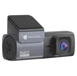 Devia Navitel R66 2K
