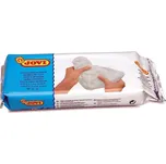 JOVI Samotvrdnoucí hmota bílá