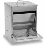 GAUN 11220 10 kg 29 x 30 x 41,5 cm