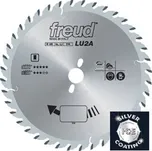 Pilový kotouč 250 x 3,2/2,2 x 30 40z LU2A1700