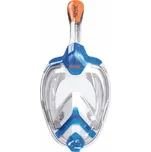 Seac Sub Unica Mid modrá/oranžová 