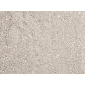 Modelová železnice Písek světlý jemný - Noch09235