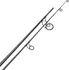 Rybářský prut Sportex Graphenon Carp 366 cm/3,25 lb