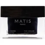 MATIS Paris Caviar The Cream krém proti…