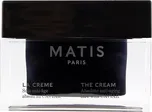 MATIS Paris Caviar The Cream krém proti…