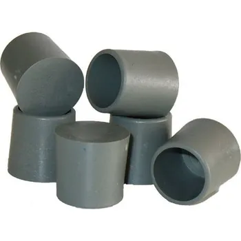 Příslušenství k čerpadlu PVC Ucpávka ST 22