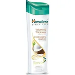 Himalaya Herbals Volume & Thickness…