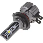 Stualarm 95HLH-H7-E2