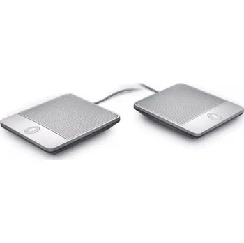 Yealink CPE90 (1304021)