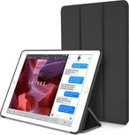 Tech Protect Smartcase pro Apple iPad…