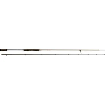 Rybářský prut Savage Gear Prut SG4 Ultra Light Game Rods 1,98 m 3-10 g