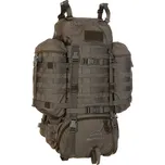 Wisport® Batoh Raccoon 65 l, Barva: RAL7013