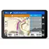 GPS navigace Garmin Camper 890