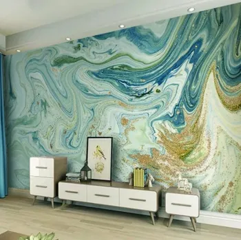 Fototapeta Solution Media 3D tapety - Barevný mramor MU3411 3 - 3D Relief - Vliesová tapeta - 320g/m2