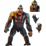 NECA Ultimate King Kong 20 cm