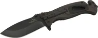 Cattara Black Blade 21,7 cm