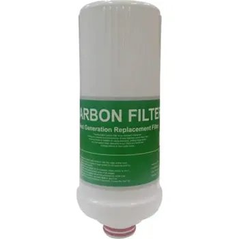 Filtrace vody Náhradní filtr pro Prime 901 PR