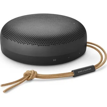 Bluetooth reproduktor Bang & Olufsen Beosound A1 2nd Gen