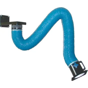 Odsávací rameno s vnitřním kloubem, délka 3,0 m