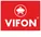 Vifon