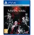Hra pro PlayStation 4 Monark Deluxe Edition PS4