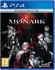Hra pro PlayStation 4 Monark Deluxe Edition PS4