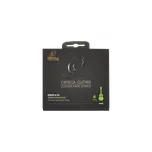 ORTEGA UWNY-4-TE Nylon Tenor