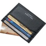 Tru Virtu Soft Shell Hi-tech