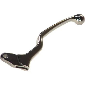 Spojková páčka SUZUKI GSF 650 Bandit rok 05-06