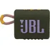 Bluetooth reproduktor JBL GO 3