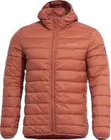 PENTAGON Bunda AURORA MAROON RED velikost: L + Doprava zdarma na další nákup