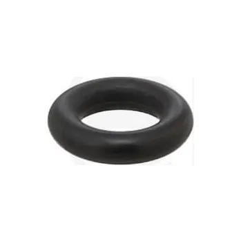 Těsnění motoru Těsnící kroužek ELRING 780.154