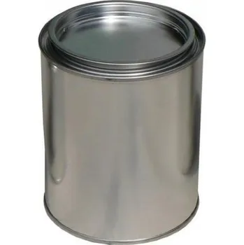 Průmyslové lepidlo VYR Lepidlo HELMICAR 0,75