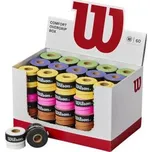 WILSON BOX OVERGRIP 60 ks