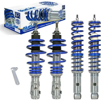 Auto-moto JOM výškově stavitelný podvozek Seat Cordoba (6K2) 99-02