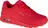 SKECHERS Uno-Stand On Air 73690-RED, 37