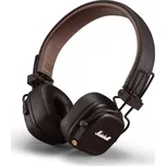 Marshall Major IV BT